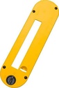 dewalt-dado-throatplate-for-10-inch-portable-table-saw-dwe7402di-02-DEWALT_Dado_Throatpl_4d3b2316b7a1fb259747e486210e1d09.jpg
