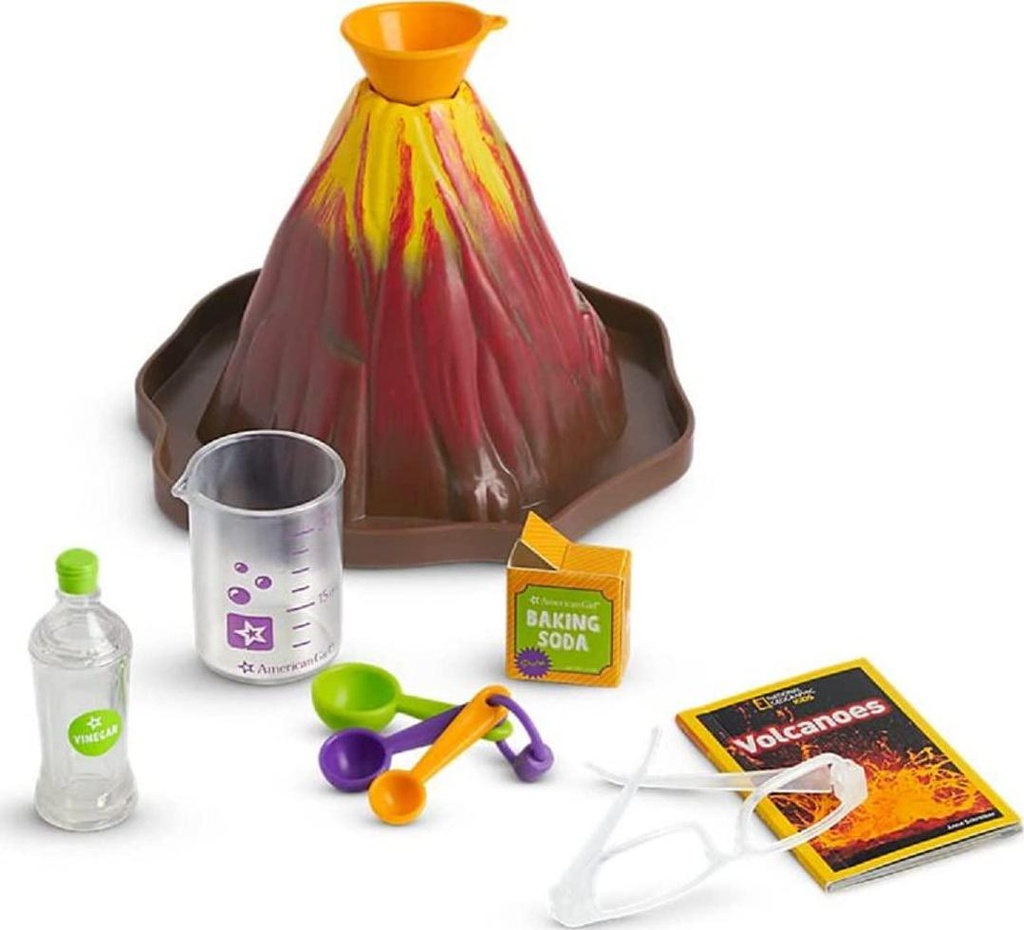 american-girl-volcano-lab-set-02-American_Girl_Volcan_bb3d41932690b565b63f28b63847a3ba.jpg