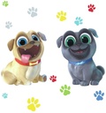 roommates-puppy-dog-pals-peel-and-stick-giant-wall-decals-03-RoomMates_Puppy_Dog__bb35f46a96075b198f3c9b83225eb6f2.jpg