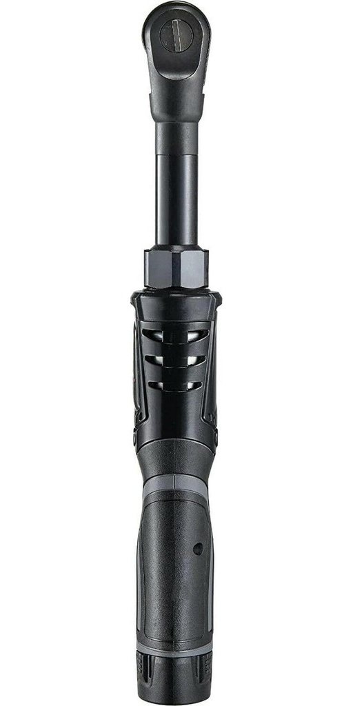 durofix-rw1216-3pg-g12-series-3-8-extended-ratchet-wrench-10-8v-li-ion-cordless-electric-power-tool-kit-with-x1-battery-charger-and-canvas-bag-88-nm-fastening-torque-05-Durofix_RW1216_3PG_G_fac698083e521a9b6561b84602150b93.jpg