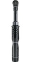 durofix-rw1216-3pg-g12-series-3-8-extended-ratchet-wrench-10-8v-li-ion-cordless-electric-power-tool-kit-with-x1-battery-charger-and-canvas-bag-88-nm-fastening-torque-05-Durofix_RW1216_3PG_G_fac698083e521a9b6561b84602150b93.jpg