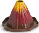 american-girl-volcano-lab-set-03-American_Girl_Volcan_c2ea507cdb0803824966a7a621df1a0c.jpg