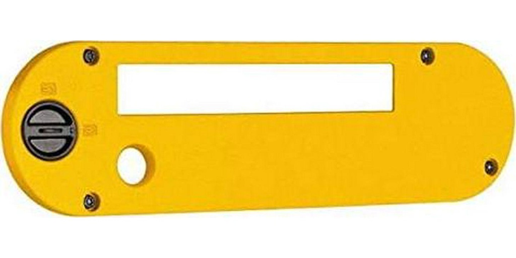 dewalt-dado-throatplate-for-10-inch-portable-table-saw-dwe7402di-03-DEWALT_Dado_Throatpl_8706851ca7142ed6f389686a8d009435.jpg