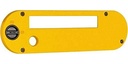 dewalt-dado-throatplate-for-10-inch-portable-table-saw-dwe7402di-03-DEWALT_Dado_Throatpl_8706851ca7142ed6f389686a8d009435.jpg
