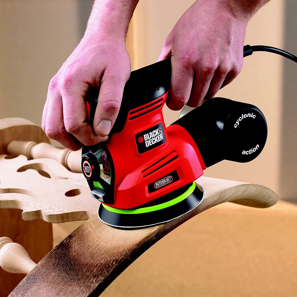 black-decker-ka280lk-power-sanders-230v-02-Black_Decker_KA280LK_5e6b7eadeddaa8565e2978c1f2e6fc9a.jpg