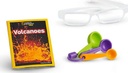 american-girl-volcano-lab-set-04-American_Girl_Volcan_05546782406d9283cf157ef7ef07a655.jpg