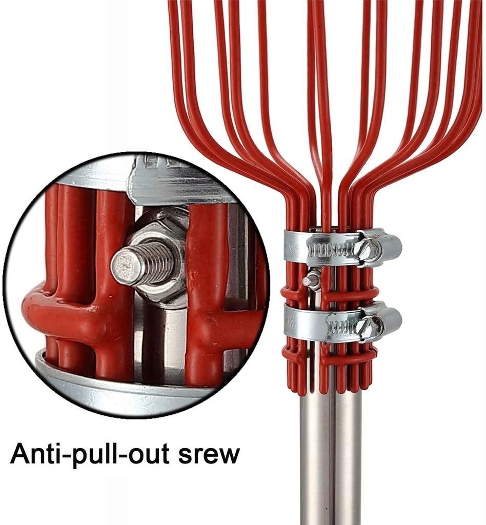 diig-fruit-picker-8-foot-fruit-picker-tool-with-stainless-steel-connecting-pole-fruit-picking-equipment-for-getting-fruits-lemons-apples-guavas-avocados-pears-mangoes-oranges-citrus-02-diig_Fruit_Picker_8__680d9311f620fee57729cbeb67eed9eb.jpg