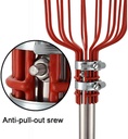 diig-fruit-picker-8-foot-fruit-picker-tool-with-stainless-steel-connecting-pole-fruit-picking-equipment-for-getting-fruits-lemons-apples-guavas-avocados-pears-mangoes-oranges-citrus-02-diig_Fruit_Picker_8__680d9311f620fee57729cbeb67eed9eb.jpg