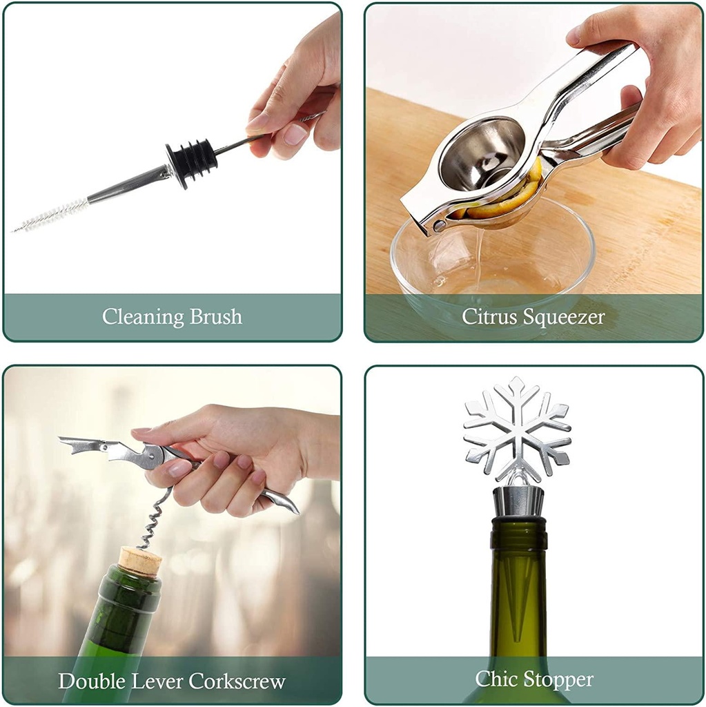 chasstoo-cocktail-set-28-pieces-cocktail-shaker-set-with-stand-mixology-bartender-kit-large-stainless-steel-bar-tools-set-with-cocktail-recipe-cards-professional-bar-accessories-for-home-mixing-05-CHASSTOO_Cocktail_Se_665dfb312e266855cb5d62bdec9e46e3.jpg