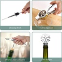 chasstoo-cocktail-set-28-pieces-cocktail-shaker-set-with-stand-mixology-bartender-kit-large-stainless-steel-bar-tools-set-with-cocktail-recipe-cards-professional-bar-accessories-for-home-mixing-05-CHASSTOO_Cocktail_Se_665dfb312e266855cb5d62bdec9e46e3.jpg