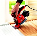 black-decker-ka280lk-power-sanders-230v-03-Black_Decker_KA280LK_635ae9902686cb102319a9c8434ce4d3.jpg