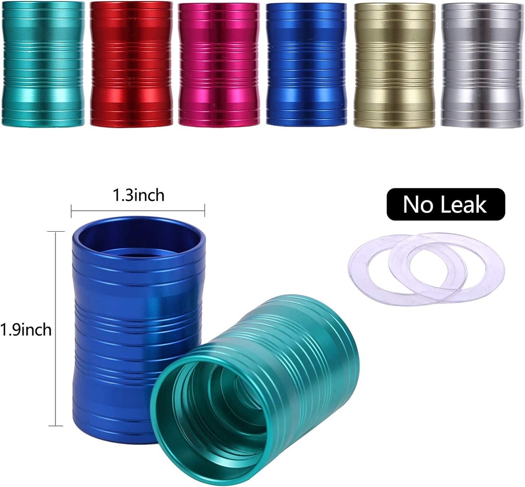 tornado-tube-bottle-connectors-cyclone-toy-maker-no-leak-lightweight-metal-with-two-empty-bottle-vortex-connector-science-education-for-4-12-year-old-children-learning-toys-with-gift-box-silver-02-Tornado_tube_bottle__254865419b7ef22843c5a35f9f889f0a.jpg