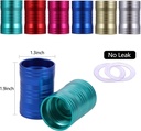 tornado-tube-bottle-connectors-cyclone-toy-maker-no-leak-lightweight-metal-with-two-empty-bottle-vortex-connector-science-education-for-4-12-year-old-children-learning-toys-with-gift-box-silver-02-Tornado_tube_bottle__254865419b7ef22843c5a35f9f889f0a.jpg