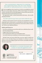 how-to-keep-house-while-drowning-a-gentle-approach-to-cleaning-and-organizing-02-How_to_Keep_House_Wh_1e094f37ba66d496e2141c443550f776.jpg