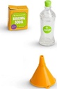 american-girl-volcano-lab-set-05-American_Girl_Volcan_599501449e8dffb75aa06e3dc622d673.jpg