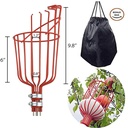 diig-fruit-picker-8-foot-fruit-picker-tool-with-stainless-steel-connecting-pole-fruit-picking-equipment-for-getting-fruits-lemons-apples-guavas-avocados-pears-mangoes-oranges-citrus-03-diig_Fruit_Picker_8__c5e7f1ce95f9a628c4ee4b46d1918774.jpg
