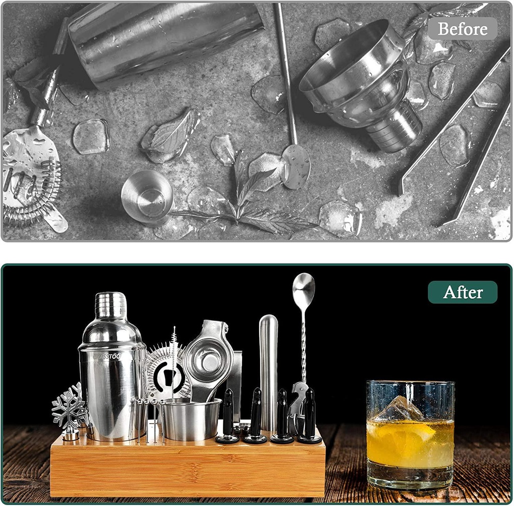 chasstoo-cocktail-set-28-pieces-cocktail-shaker-set-with-stand-mixology-bartender-kit-large-stainless-steel-bar-tools-set-with-cocktail-recipe-cards-professional-bar-accessories-for-home-mixing-06-CHASSTOO_Cocktail_Se_d8efc1336a649bcdf65ed4913430c8b9.jpg