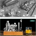 chasstoo-cocktail-set-28-pieces-cocktail-shaker-set-with-stand-mixology-bartender-kit-large-stainless-steel-bar-tools-set-with-cocktail-recipe-cards-professional-bar-accessories-for-home-mixing-06-CHASSTOO_Cocktail_Se_d8efc1336a649bcdf65ed4913430c8b9.jpg