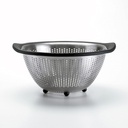 oxo-good-grips-3-qt-stainless-steel-colander-04-OXO_Good_Grips_3_Qt__ec2c8f73efeba56ff76f0bb22b8e853e.jpg