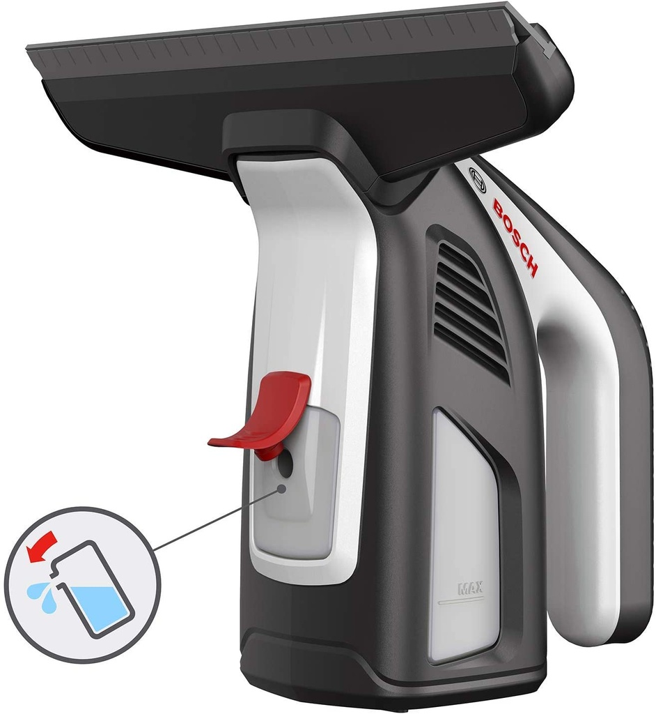 bosch-glassvac-cordless-window-vac-solo-plus-window-vac-266-mm-blade-head-and-spray-applicator-with-microfibre-cloth-02-Bosch_GlassVAC_Cordl_33416cfe36e58d368ee63f5a97b729af.jpg