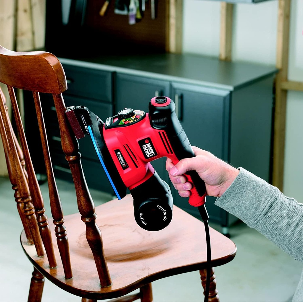 black-decker-ka280lk-power-sanders-230v-04-Black_Decker_KA280LK_e34825c4bd4d9bf7d4539c8700c40531.jpg