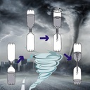 tornado-tube-bottle-connectors-cyclone-toy-maker-no-leak-lightweight-metal-with-two-empty-bottle-vortex-connector-science-education-for-4-12-year-old-children-learning-toys-with-gift-box-silver-03-Tornado_tube_bottle__98065410767aa83e6242d469fe525f98.jpg