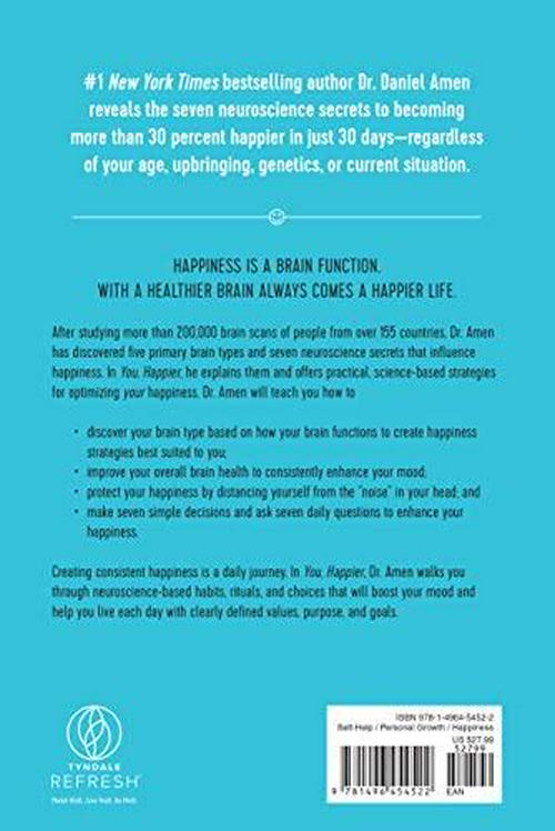 you-happier-the-7-neuroscience-secrets-of-feeling-good-based-on-your-brain-type-02-You_Happier_The_7_Ne_c9d114d23823b98151ac42d85c04aefd.jpg