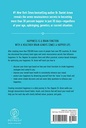 you-happier-the-7-neuroscience-secrets-of-feeling-good-based-on-your-brain-type-02-You_Happier_The_7_Ne_c9d114d23823b98151ac42d85c04aefd.jpg