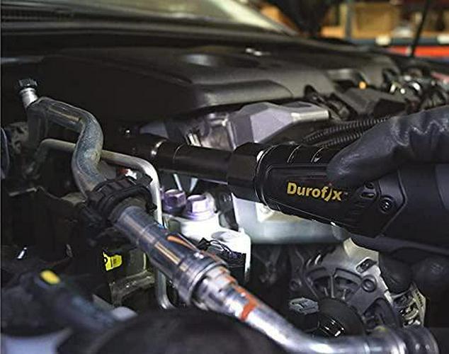 durofix-rw1216-3pg-g12-series-3-8-extended-ratchet-wrench-10-8v-li-ion-cordless-electric-power-tool-kit-with-x1-battery-charger-and-canvas-bag-88-nm-fastening-torque-08-Durofix_RW1216_3PG_G_6ce5c33449ca6dd922c269ad147e203f.jpg