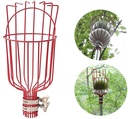diig-fruit-picker-8-foot-fruit-picker-tool-with-stainless-steel-connecting-pole-fruit-picking-equipment-for-getting-fruits-lemons-apples-guavas-avocados-pears-mangoes-oranges-citrus-04-diig_Fruit_Picker_8__6e29dd38d856f71f63985a307f33b465.jpg