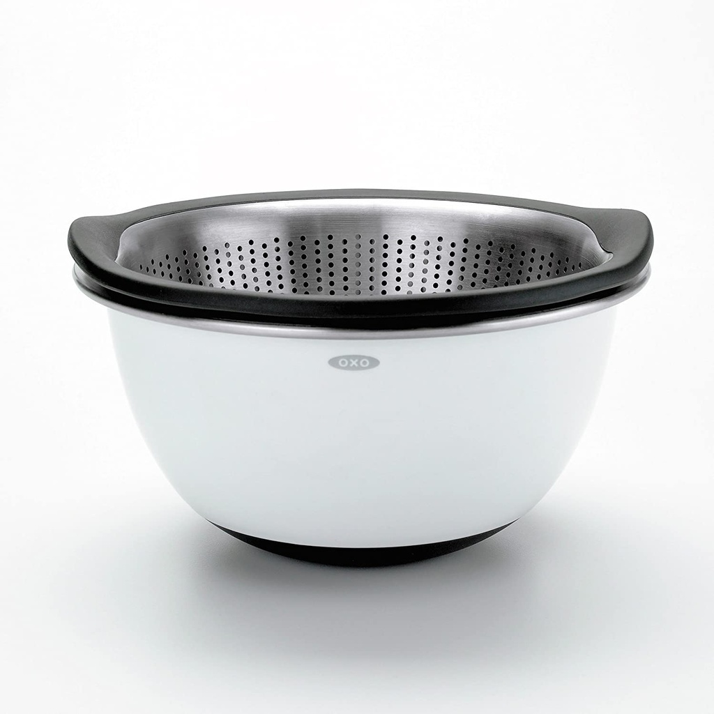 oxo-good-grips-3-qt-stainless-steel-colander-05-OXO_Good_Grips_3_Qt__262f5bf19d4e432eae9c34ec20d6ea74.jpg