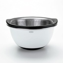 oxo-good-grips-3-qt-stainless-steel-colander-05-OXO_Good_Grips_3_Qt__262f5bf19d4e432eae9c34ec20d6ea74.jpg
