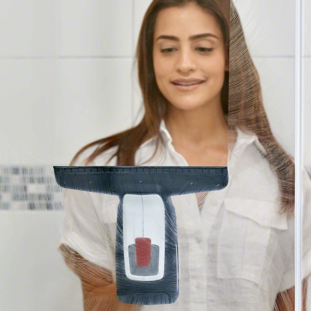 bosch-glassvac-cordless-window-vac-solo-plus-window-vac-266-mm-blade-head-and-spray-applicator-with-microfibre-cloth-03-Bosch_GlassVAC_Cordl_408d90b99bbb16d177afdbbc3a77ef81.jpg