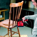 black-decker-ka280lk-power-sanders-230v-05-Black_Decker_KA280LK_c2cdb6d2be99b6bcf20c6d96d11d0656.jpg