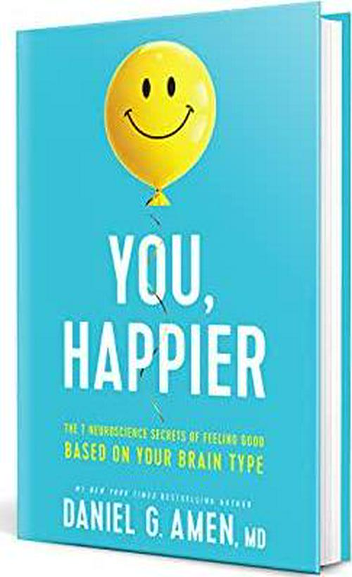 you-happier-the-7-neuroscience-secrets-of-feeling-good-based-on-your-brain-type-03-You_Happier_The_7_Ne_a006c6d451fa1ca05636d885e9ea662d.jpg