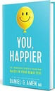you-happier-the-7-neuroscience-secrets-of-feeling-good-based-on-your-brain-type-03-You_Happier_The_7_Ne_a006c6d451fa1ca05636d885e9ea662d.jpg