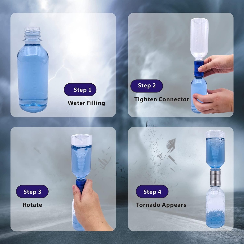 tornado-tube-bottle-connectors-cyclone-toy-maker-no-leak-lightweight-metal-with-two-empty-bottle-vortex-connector-science-education-for-4-12-year-old-children-learning-toys-with-gift-box-silver-04-Tornado_tube_bottle__9ab590beedb69a7e5d4671482bd2bbbf.jpg