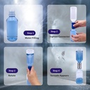 tornado-tube-bottle-connectors-cyclone-toy-maker-no-leak-lightweight-metal-with-two-empty-bottle-vortex-connector-science-education-for-4-12-year-old-children-learning-toys-with-gift-box-silver-04-Tornado_tube_bottle__9ab590beedb69a7e5d4671482bd2bbbf.jpg