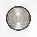 oxo-good-grips-3-qt-stainless-steel-colander-06-OXO_Good_Grips_3_Qt__3eca1aef48ebd861c6153e906f7ae350.jpg