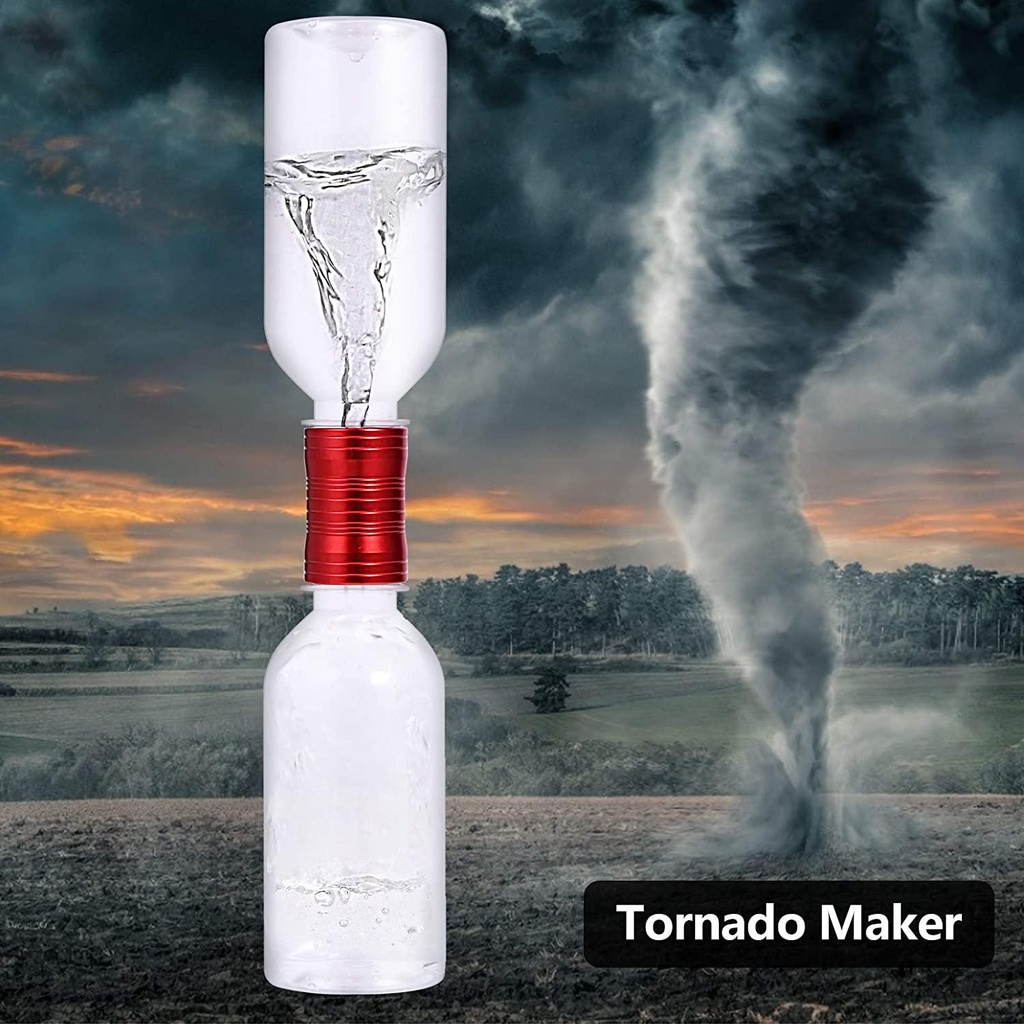 tornado-tube-bottle-connectors-cyclone-toy-maker-no-leak-lightweight-metal-with-two-empty-bottle-vortex-connector-science-education-for-4-12-year-old-children-learning-toys-with-gift-box-silver-05-Tornado_tube_bottle__542a2799a2b74278f84134146aa15fb8.jpg