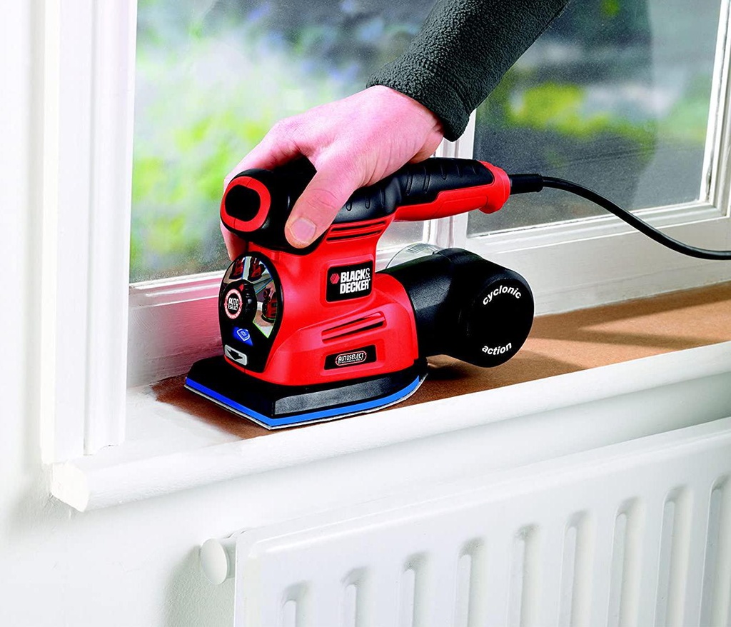 black-decker-ka280lk-power-sanders-230v-06-Black_Decker_KA280LK_27dc8843c397bb30a94aa1ca06c589d5.jpg