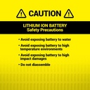 terapump-rechargeable-battery-powered-liquid-transfer-pump-15-20-in-suction-tube-3-1-gpm-60-in-hose-with-easy-nozzle-02-TeraPump_Rechargeabl_bdf73398dd5b4192b94957e8fa744780.jpg