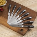premium-8-piece-german-high-carbon-stainless-steel-steak-knife-set-double-forged-full-tang-kitchen-dinner-steak-knives-02-Premium_8_Piece_Germ_9d84a208887ad0ba67b6e585d53bbdfd.jpg
