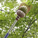 diig-fruit-picker-8-foot-fruit-picker-tool-with-stainless-steel-connecting-pole-fruit-picking-equipment-for-getting-fruits-lemons-apples-guavas-avocados-pears-mangoes-oranges-citrus-06-diig_Fruit_Picker_8__61d8ae52777c7c271d20d7839690aef0.jpg