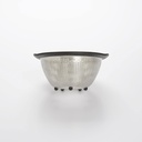 oxo-good-grips-3-qt-stainless-steel-colander-07-OXO_Good_Grips_3_Qt__145347a746641cc5675a9066bcfe7b64.jpg