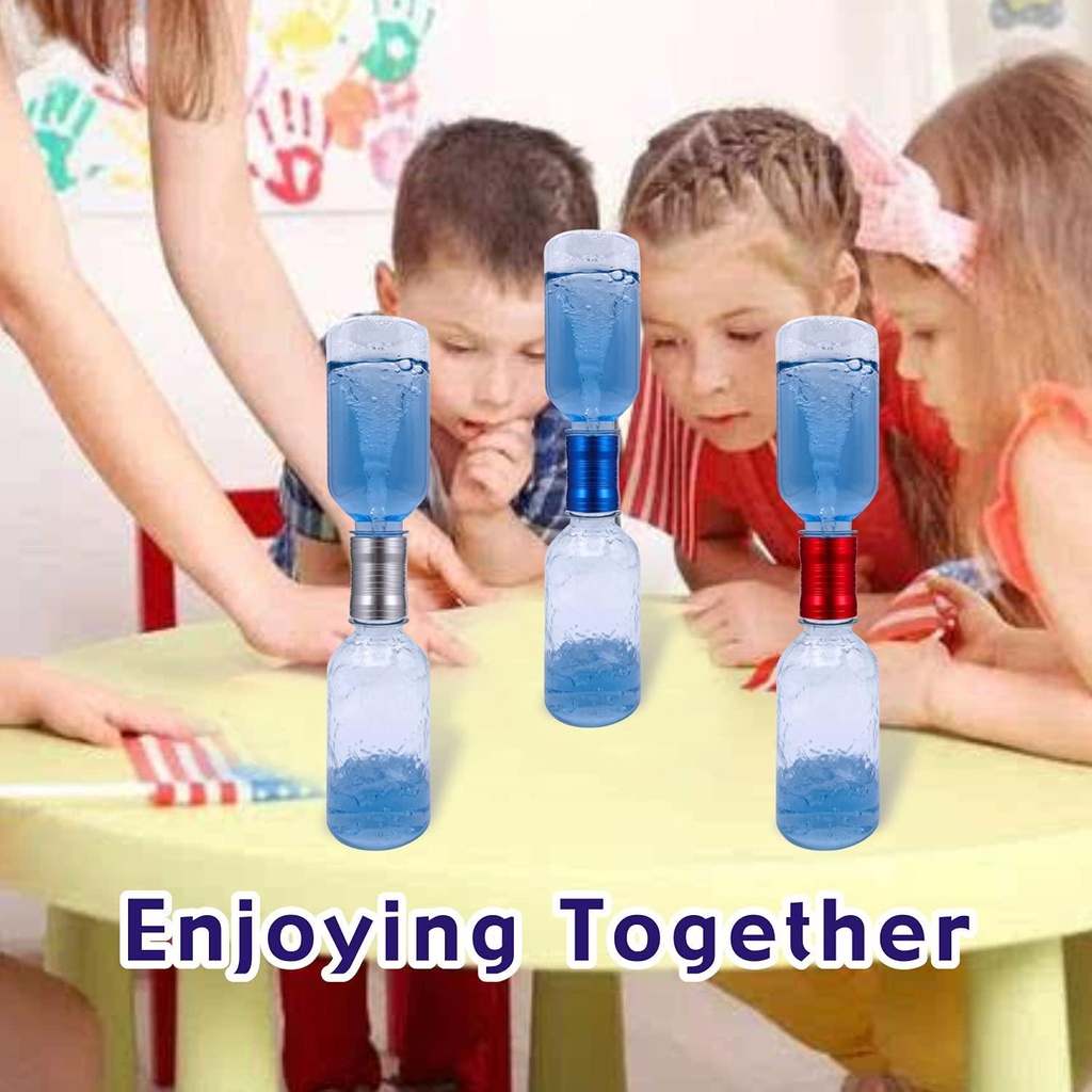 tornado-tube-bottle-connectors-cyclone-toy-maker-no-leak-lightweight-metal-with-two-empty-bottle-vortex-connector-science-education-for-4-12-year-old-children-learning-toys-with-gift-box-silver-06-Tornado_tube_bottle__09c5afe931bba47141f58e4b292a3a00.jpg