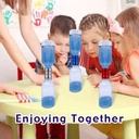 tornado-tube-bottle-connectors-cyclone-toy-maker-no-leak-lightweight-metal-with-two-empty-bottle-vortex-connector-science-education-for-4-12-year-old-children-learning-toys-with-gift-box-silver-06-Tornado_tube_bottle__09c5afe931bba47141f58e4b292a3a00.jpg