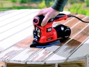 black-decker-ka280lk-power-sanders-230v-07-Black_Decker_KA280LK_b726a72e6b052fd7bc7c22f029b73da6.jpg