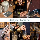 chasstoo-cocktail-set-28-pieces-cocktail-shaker-set-with-stand-mixology-bartender-kit-large-stainless-steel-bar-tools-set-with-cocktail-recipe-cards-professional-bar-accessories-for-home-mixing-09-CHASSTOO_Cocktail_Se_76f8b240acab2e10adafbd4e461aaf23.jpg