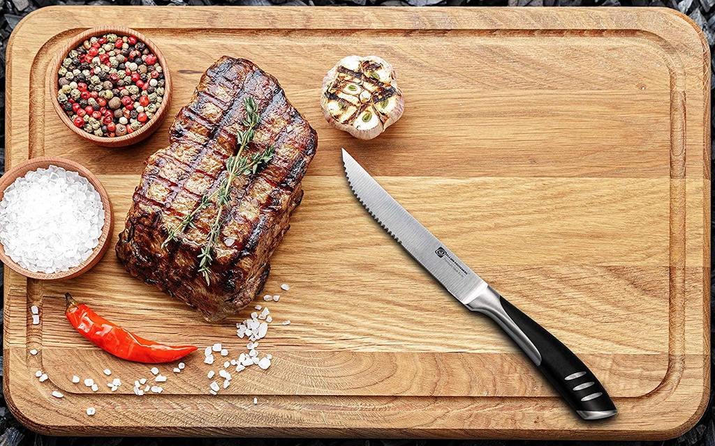 premium-8-piece-german-high-carbon-stainless-steel-steak-knife-set-double-forged-full-tang-kitchen-dinner-steak-knives-03-Premium_8_Piece_Germ_71d37fcf8b820d6a6d519f6493d6e99d.jpg